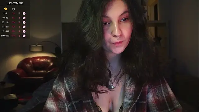 kshishtan online show from March 6, 5:35 am