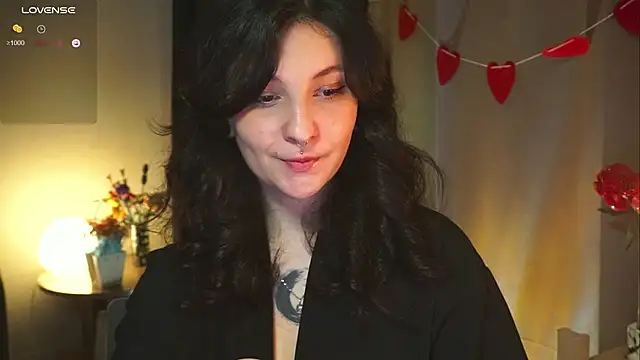 Snapshot of kshishtan chatting on October 31, 6:21 am kshishtan online show from October 31, 6:21 am