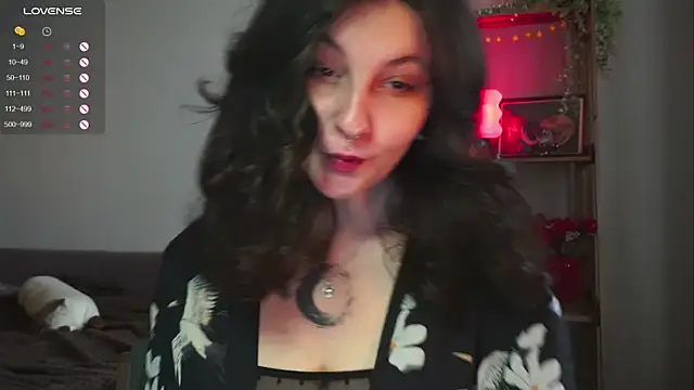 kshishtan online show from April 14, 5:34 am