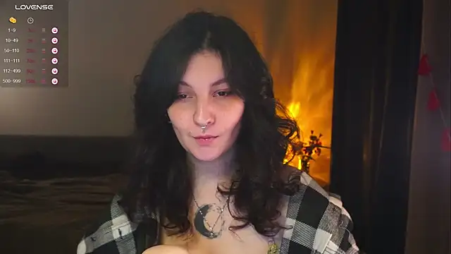 Snapshot of kshishtan chatting on November 29, 5:51 am kshishtan online show from November 29, 5:51 am