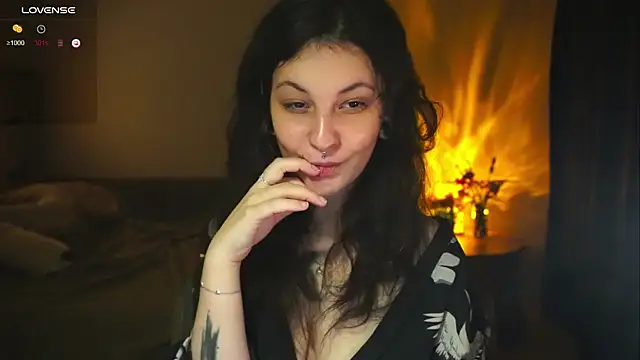 Snapshot of kshishtan chatting on November 7, 5:45 am kshishtan online show from November 7, 5:45 am