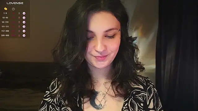 Snapshot of kshishtan chatting on November 24, 5:40 am kshishtan online show from November 24, 5:40 am