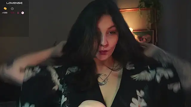 kshishtan online show from April 2, 5:14 am