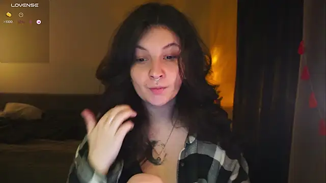 Snapshot of kshishtan chatting on December 2, 5:31 am kshishtan online show from December 2, 5:31 am