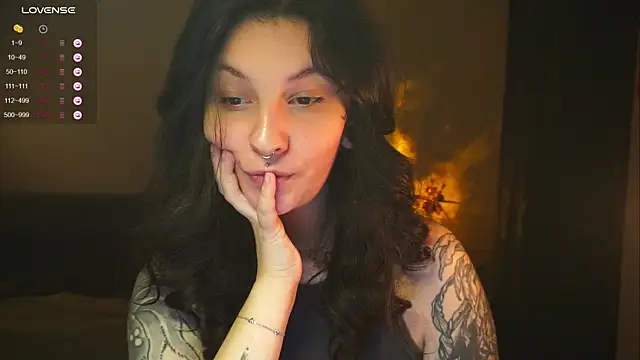 Snapshot of kshishtan chatting on November 27, 5:30 am kshishtan online show from November 27, 5:30 am