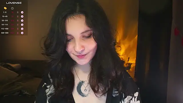 Snapshot of kshishtan chatting on November 15, 5:44 am kshishtan online show from November 15, 5:44 am