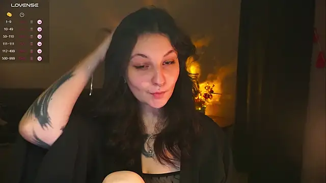 Snapshot of kshishtan chatting on November 28, 5:51 am kshishtan online show from November 28, 5:51 am