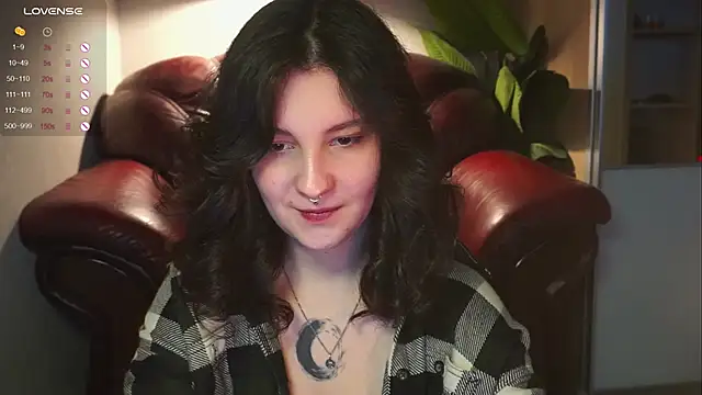 kshishtan online show from February 19, 6:10 am