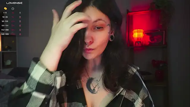 kshishtan online show from April 1, 5:20 am