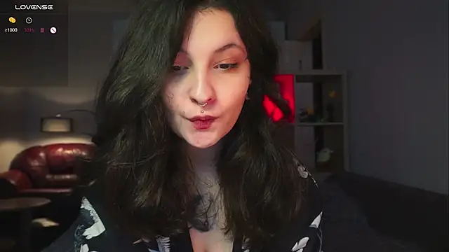 kshishtan online show from March 18, 5:54 am