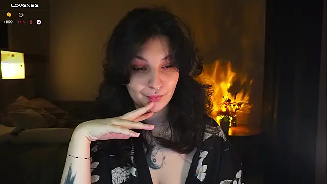 Snapshot of kshishtan chatting on October 23, 5:06 am kshishtan online show from October 23, 5:06 am