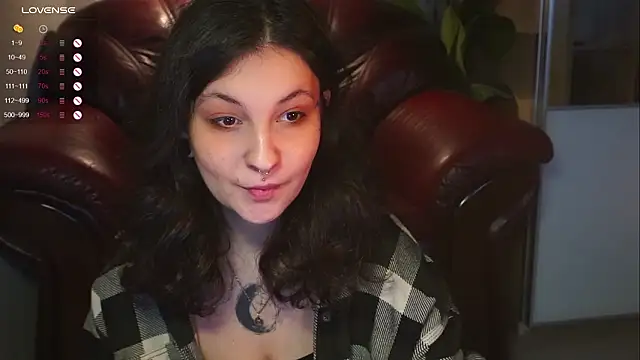 kshishtan online show from February 26, 6:13 am