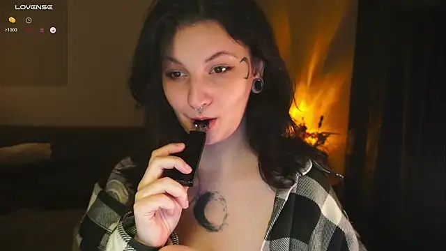 Snapshot of kshishtan chatting on November 20, 5:30 am kshishtan online show from November 20, 5:30 am