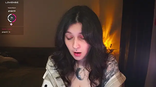 Snapshot of kshishtan chatting on November 21, 6:01 am kshishtan online show from November 21, 6:01 am