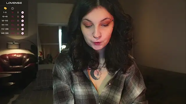 kshishtan online show from March 26, 5:06 am