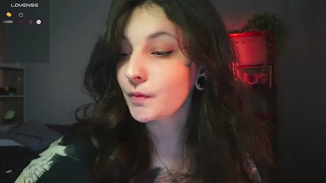 kshishtan online show from April 11, 5:59 am