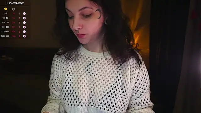 Snapshot of kshishtan chatting on November 22, 5:28 am kshishtan online show from November 22, 5:28 am