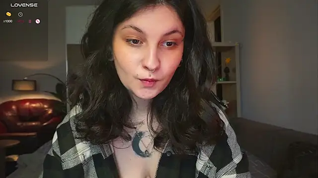 kshishtan online show from March 17, 5:21 am