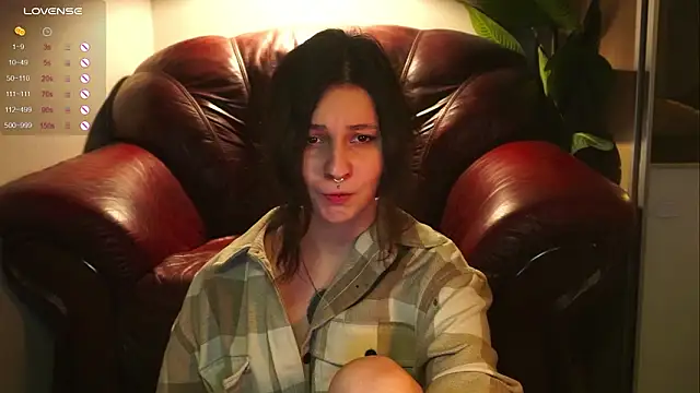 kshishtan online show from February 9, 6:11 am