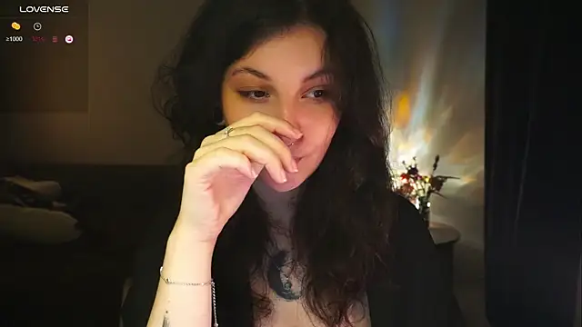 Snapshot of kshishtan chatting on November 14, 5:55 am kshishtan online show from November 14, 5:55 am