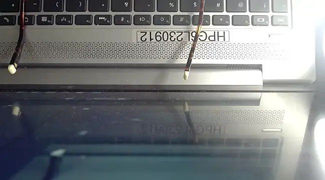 Berry wet xxx online show from January 15, 1:20 pm