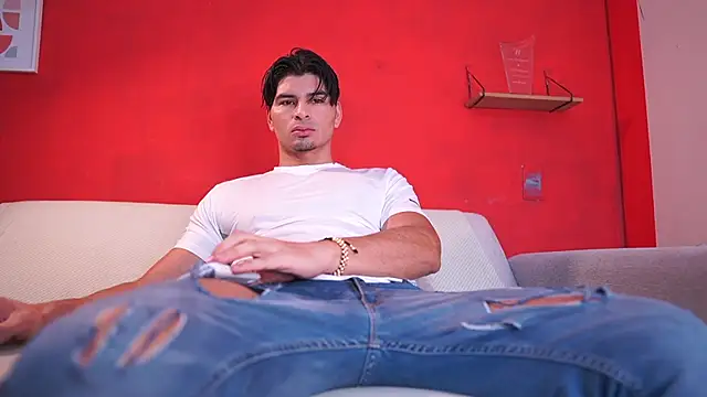 Snapshot of wild_col_ chatting on January 9, 1:51 pm wild col online show from January 9, 1:51 pm