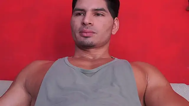 Snapshot of wild_col_ chatting on January 8, 4:24 pm wild col online show from January 8, 4:24 pm