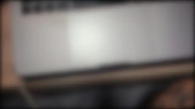 claudiacvc95 online show from October 31, 2:52 am