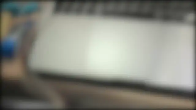 claudiacvc95 online show from November 14, 2:59 am