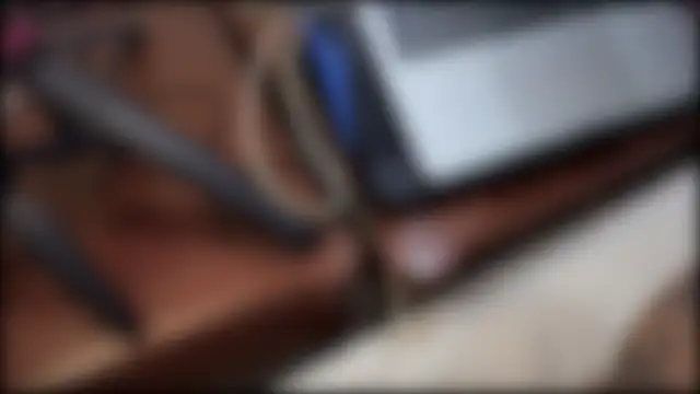 claudiacvc95 online show from September 29, 5:58 am