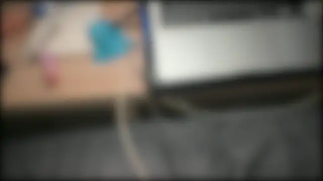 claudiacvc95 online show from October 13, 5:09 am