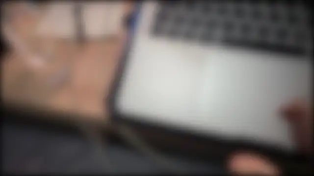 claudiacvc95 online show from October 14, 3:18 am