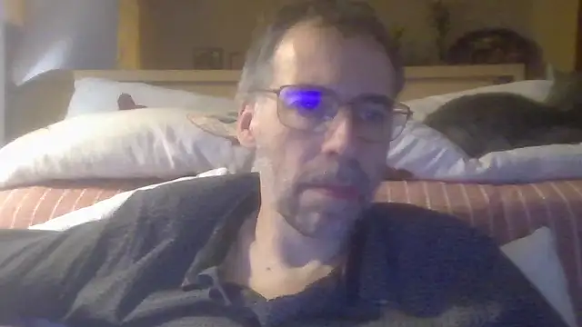 ptitcanard60600 online show from November 26, 11:27 pm