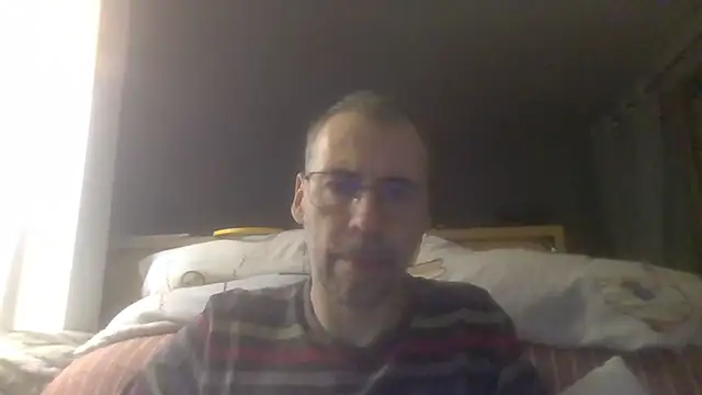 Snapshot of ptitcanard60600 chatting on September 27, 10:38 pm ptitcanard60600 online show from September 27, 10:38 pm