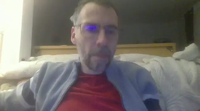 Snapshot of ptitcanard60600 chatting on January 13, 11:17 pm ptitcanard60600 online show from January 13, 11:17 pm