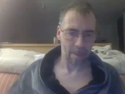 Snapshot of ptitcanard60600 chatting on January 19, 9:55 pm ptitcanard60600 online show from January 19, 9:55 pm