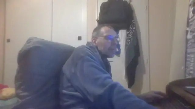 ptitcanard60600 online show from December 18, 4:33 pm