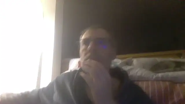 ptitcanard60600 online show from November 15, 12:03 am