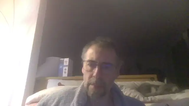 ptitcanard60600 online show from November 29, 9:48 pm