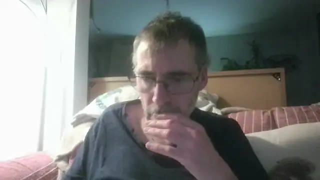 Snapshot of ptitcanard60600 chatting on April 26, 9:45 pm ptitcanard60600 online show from April 26, 9:45 pm