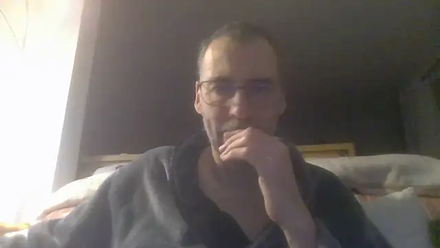 ptitcanard60600 online show from December 21, 11:38 pm