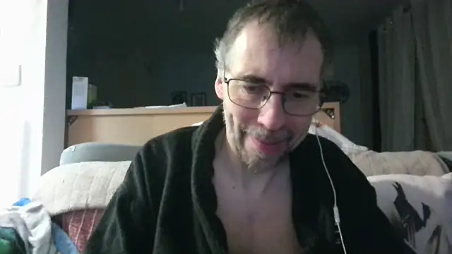 ptitcanard60600 online show from February 11, 10:53 pm