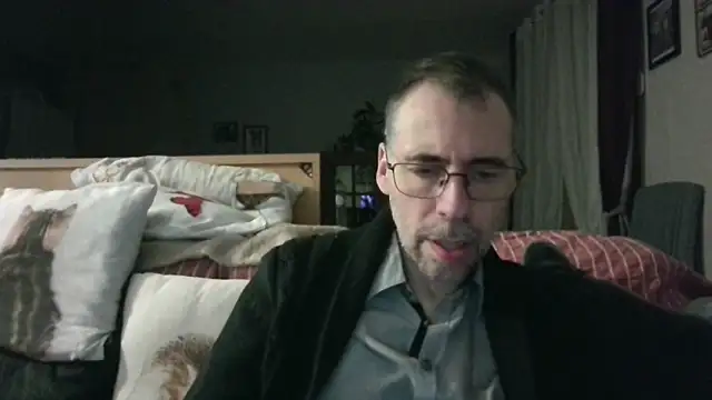 ptitcanard60600 online show from March 13, 10:26 pm