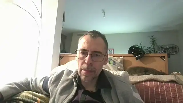 Snapshot of ptitcanard60600 chatting on May 6, 8:57 pm ptitcanard60600 online show from May 6, 8:57 pm