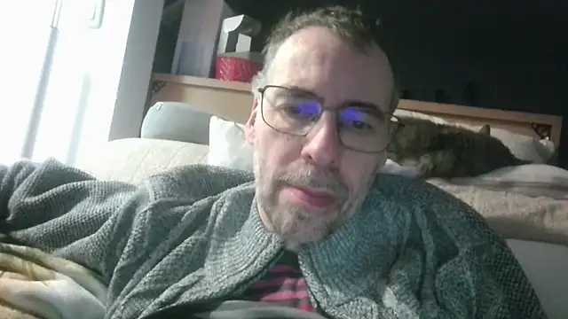 ptitcanard60600 online show from January 17, 10:57 pm