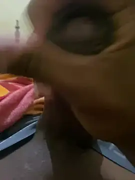 Ricardo063 online show from January 9, 12:41 pm