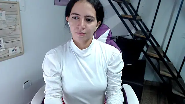 samantha baby  online show from November 8, 12:47 am