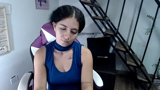 samantha baby  online show from November 15, 5:39 pm