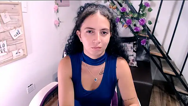 Snapshot of samantha_baby_ chatting on June 15, 10:31 pm samantha baby online show from June 15, 10:31 pm