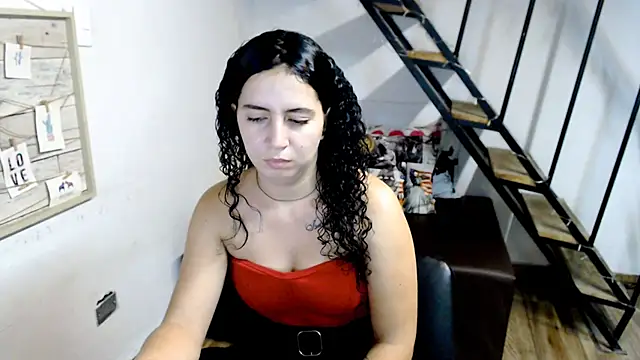 Snapshot of samantha_baby_ chatting on March 9, 8:10 pm samantha baby online show from March 9, 8:10 pm